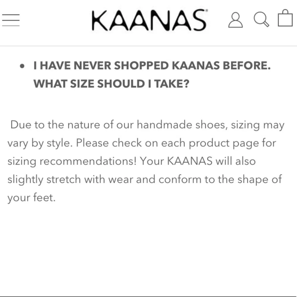 Kaanas 37 blue and white textile espadrille
